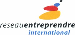 reseauentreprendre international