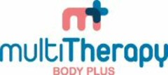 multiTherapy BODY PLUS