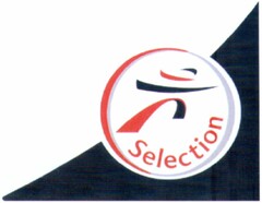 Selection