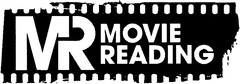 MR MOVIE READING