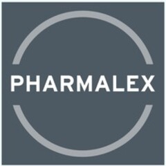 PHARMALEX