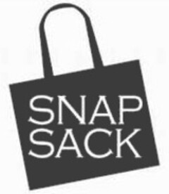 SNAP SACK