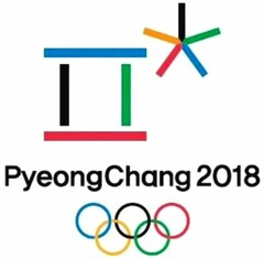 PyeongChang 2018