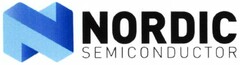 NORDIC SEMICONDUCTOR