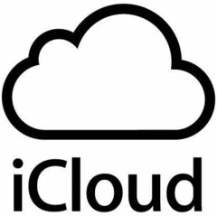 iCloud