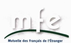 mfe Mutuelle des Français de l'Étranger