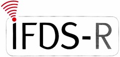 IFDS-R