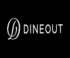D DINEOUT