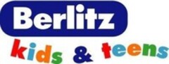 Berlitz kids & teens