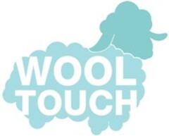 WOOL TOUCH