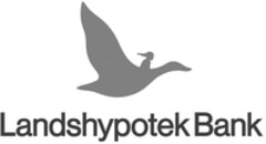 Landshypotek Bank