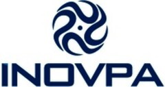 INOVPA