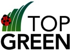 TOP GREEN