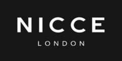 NICCE LONDON
