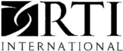 RTI INTERNATIONAL