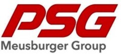 PSG Meusburger Group