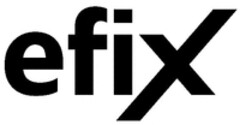 efix