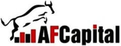 AFCapital