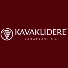 KAVAKLIDERE ŞARAPLARI A.Ş.