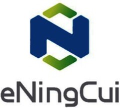 eNingCui