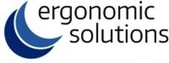 ergonomic solutions