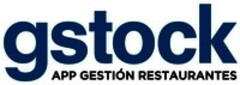 gstock APP GESTIÓN RESTAURANTES