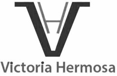 VH Victoria Hermosa