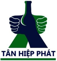 TAN HIEP PHAT