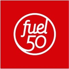 fuel50