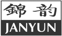 JANYUN