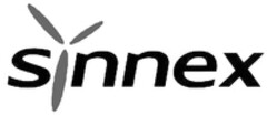 synnex