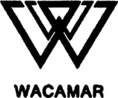 WACAMAR