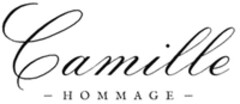 Camille - HOMMAGE -