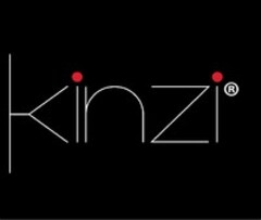 Kinzi