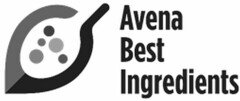 AVENA BEST INGREDIENTS