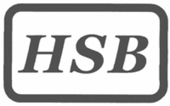 HSB