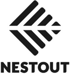 NESTOUT