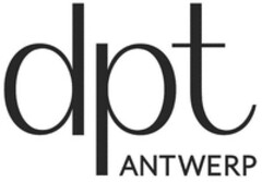 dpt ANTWERP