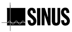 SINUS