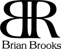 BR Brian Brooks