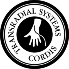 TRANSRADIAL SYSTEMS CORDIS