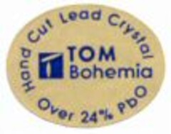 TOM Bohemia