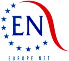 EN EUROPE NET