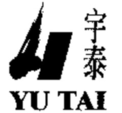 YU TAI