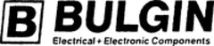 B BULGIN Electrical + Electronic Components