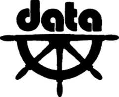 data