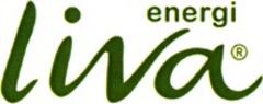 liva energi