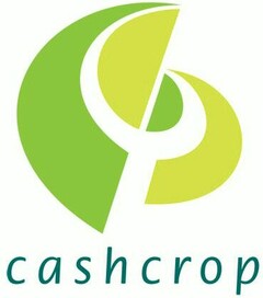 cashcrop