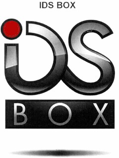 IDS BOX
