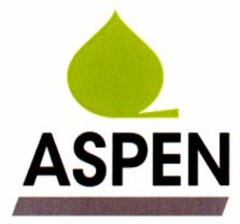 ASPEN